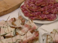 salumi ossolani